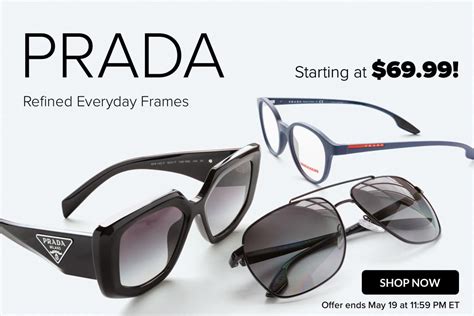 ashford prada sunglasses|Buy Prada Sunglasses sale .